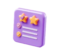 Проверьте подключение в&nbsp;село Юный Пахарь (Республика Дагестан)